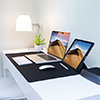 Ultra Taşınabilir Laptop 16GB RAM 512GB SSD