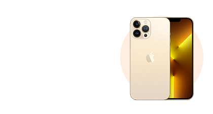 Pro Max 5G Akıllı Telefon 256GB