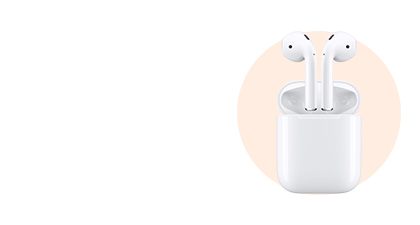 Kablosuz Aktif Gürültü Engelleyici (ANC) Bluetooth Kulaklık