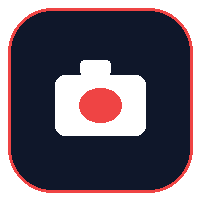 Kamera & Fotoğraf