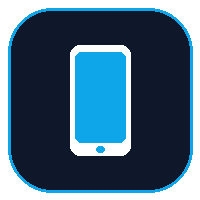 Telefon & Aksesuar